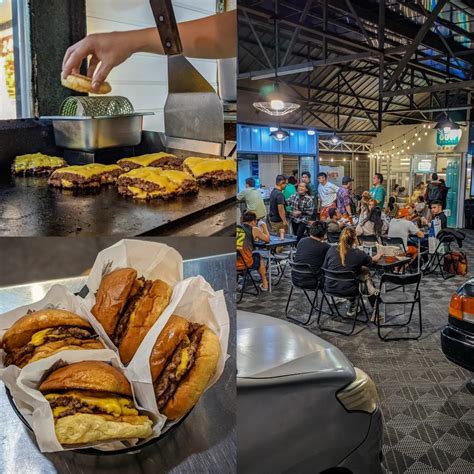 burgers imus city